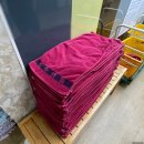 옥찜질방 | [서울 : 춘천옥 사우나] 중랑구 신내동 24시간 사우나 찜질방 추천 / 세신 후기, 주차, 매점