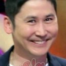 아찌냉면 이미지