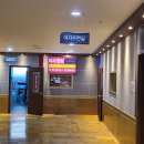 하남사우나 이미지