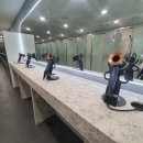 김현진153GYM 네이버블로그