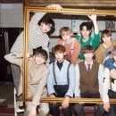 워너원 카카오 검색결과