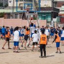 김천중학교 이미지