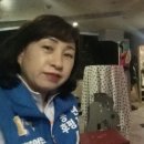 장학부영아파트 경로당 이미지