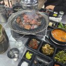 도봉-도봉-2412 이미지