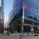 센트럴일층약국 이미지