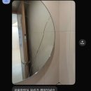 뽀드득클린 - 강남구 논현로 80 | [리뷰] 아기집 이사 입주청소 뽀드득클린 내돈내산 후기🧹