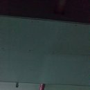 월계24시불한증막사우나 이미지