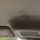 stay 이너프 | 25 치앙마이 여행