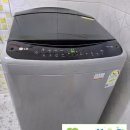 서재1길 이미지