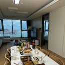 스테이G7 이미지