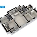 안흥종합자동차 이미지