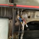 새삼통카센터 이미지