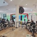 선태농장 | 2023년 8회 서울식물원 국제심포지엄- 주제: 다양한 사람들이 참여하는 포용적 식물원을 구현하는 &#34;모두...