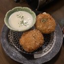 세븐일레븐 광주쌍촌하늘점 | 연휴 마지막까지 즐기기 5.3-5.6 | 어쩌다 동명동 맛집 찾아냄