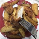 씨유 안산에이스점 | 얼레벌레 일상.어어.끈어.