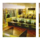 노리터PC방 이미지