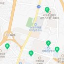 휴먼파크서희스타힐스경로당 이미지