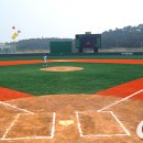 익산종합운동장익산야구장 OSEN