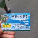 엄나무민박 이미지