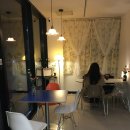 시니베이키(Sini Bakey) | 광주 월산동 카페 먹방 유튜버 떵개님이 드신 케이크 맛집 시니베이키