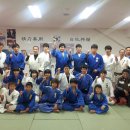 통영유도관 이미지