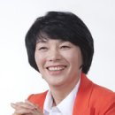 중문초등학교 병설유치원 이미지
