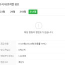 벽산천마타운 이미지