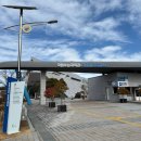 부산 기장 아기랑 실내 갈만한 곳 추천 : 국립부산과학관 새싹 누리관 후기