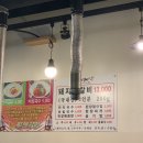 열린생갈비 네이버블로그