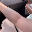 마더스약국 | 임산부 영양제 고르기 | 마더스케어에서 훼러진 플러스로 바꾼 이유, 철분 부작용