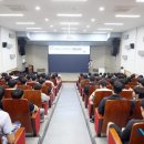 엠티에스 이미지