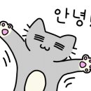 여행온여수