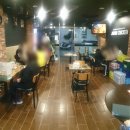 자담치킨 고양성사점 네이버블로그