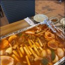 구영농장 이미지