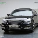 뉴아트크리닝 이미지