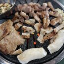 구미 봉곡 뒷고기, 막창 맛집 대구 불노리막창 솔직후기