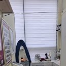 바이오포톤 - 고양시 덕양구 삼송로221번길 79 | 바이오포톤