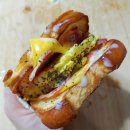 에그드랍 이미지