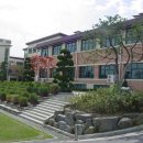 대전노은초등학교 이미지