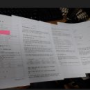 국민24행정사사무소 이미지