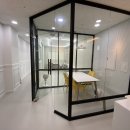 보람수학교습소 - 세종특별자치시 한누리대로 2165 | 보람수학교습소