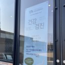 도담도담PET 네이버블로그