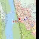 중로(보)2-2-6 이미지