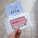 카파롯데영 | 남포동 핫플레이스, 미니백화점 롯데 엘큐브(el CUBE) 광복점 다녀왔어요!