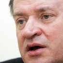 아이피알포럼(주) 이미지