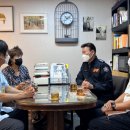 희윤요양병원 이미지