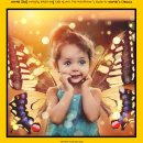 [어른들이 읽는 영어동화]The Storyhouse - Alice in Wonderland (이상한 나라의 앨리스) | 영어고전127 루이스 캐럴의 실비와 브루노(English Classics127 Sylvie and Bruno by Lewis Carroll)