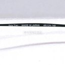 루미애체안경강남점 이미지