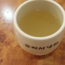 조박사냉면 이미지