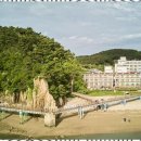 양지리조텔 이미지